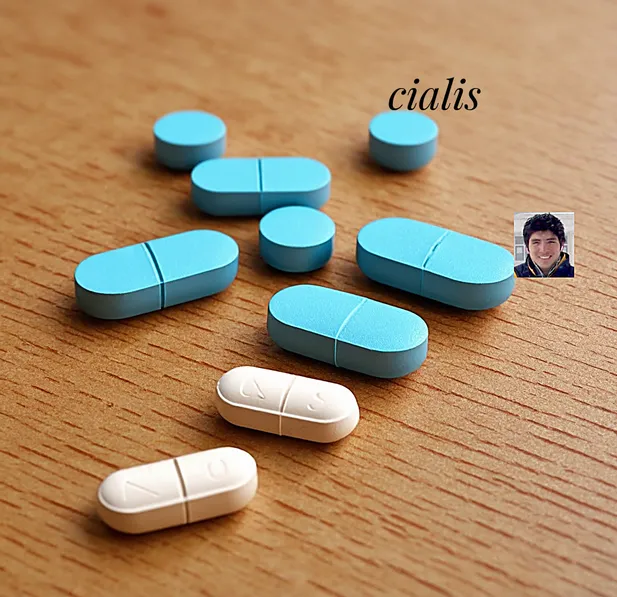 Cialis en pharmacie a lyon